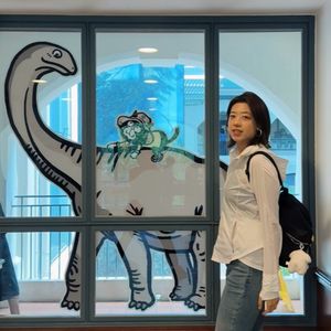 宝莉_寿喜锅子