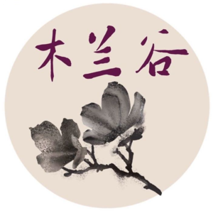 第2集：动物性能量所代表的生命力