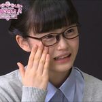 芋泥有什么关系呀芋泥