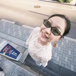 Neik小雀斑