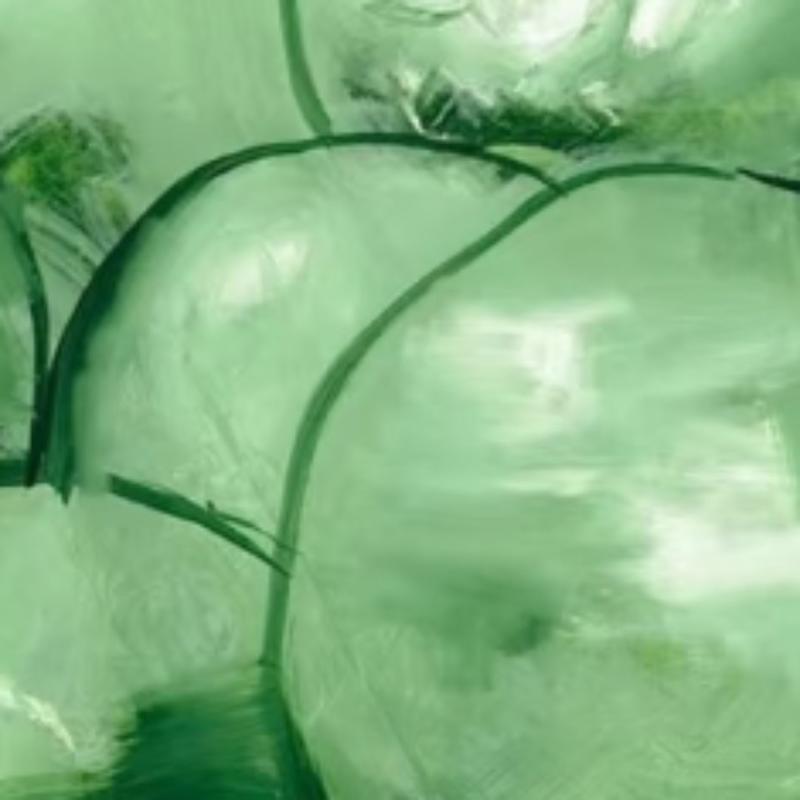 podcast-avatar