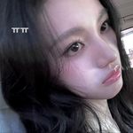 十九號藍