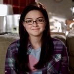 小獭不懒进阶版