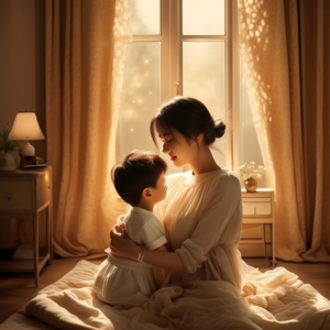 VOL172.夫妻关系与妈宝的激烈冲突与博弈《母亲大人》