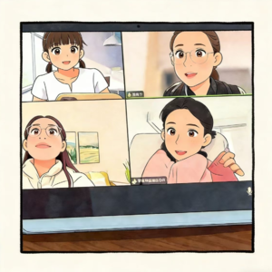 Ep008 30岁,我们的「成长复盘」与「新年序章」