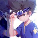 冷光ProfDrSHAN
