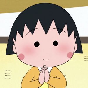 podcaster-avatar