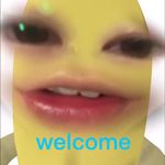 小邱ozzz
