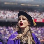 Tay14