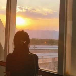 podcaster-avatar