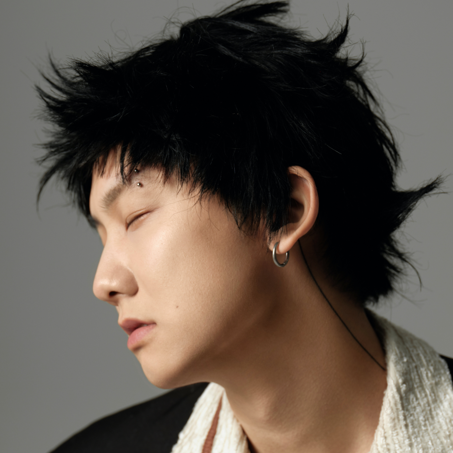 麻乐音乐专访🚩