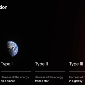 马斯克：揭开疯狂新产品的面纱 TeraFab