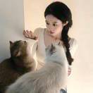 Kexin_EhTt