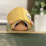 秋天的茄子laaa