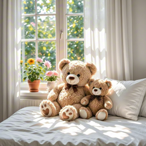 64,谁说单身母亲不能快乐,我就是《好东西》里的王铁梅