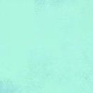 ccc_l8N6