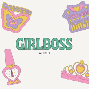 《GirlBoss 视频文化真的可以帮助女性提升自己吗?》