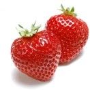 好运来_JwBH