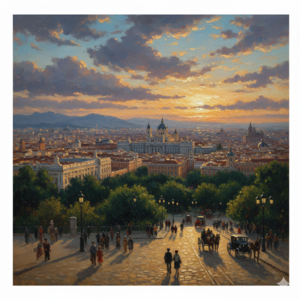 20分钟深度冥想练习：回到过去，放下过去 E.41