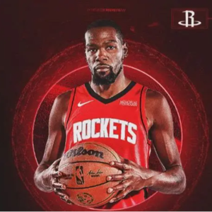 休斯顿火箭距离T1有多远?