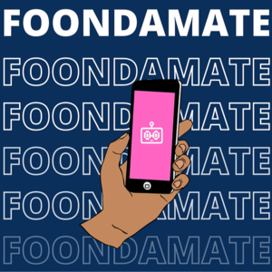 WhatsApp里的AI家教，如何赋能数亿非洲学子？