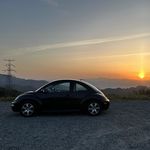 Ep 56. 摩托车，小汽车，驾驶我的车