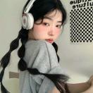 你也是蘑菇嚒