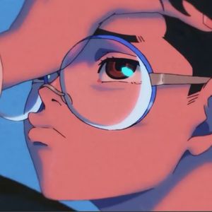 podcaster-avatar