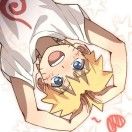 知许_OIiy