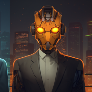 【职场】什么样的上级值得追随？