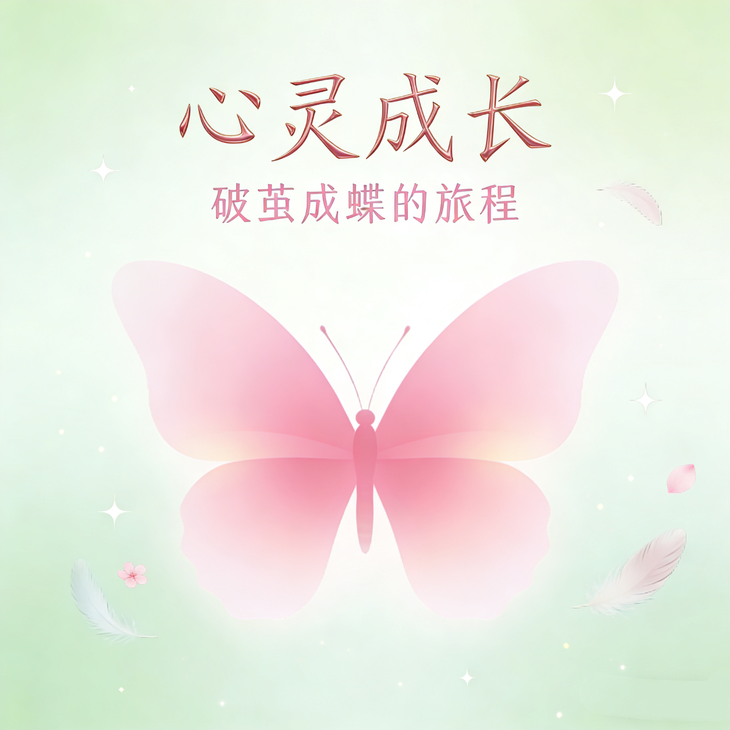 第5集 这3件事你做的越成功，反而会越失败 episode artwork