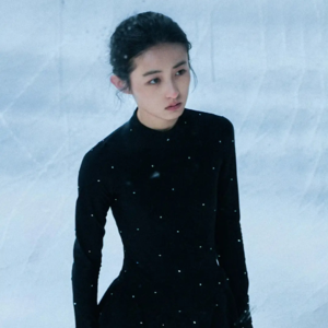 E 07 镜三看花漾少女杀人事件：东亚母女困局