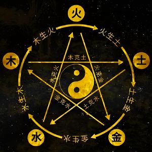 法灵道长谈八字：身强者多舍，身弱者取天地之精华