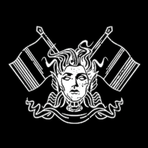 34.The Power/海妖的呼唤/造浪者（上）：我们的愤怒、力量与权力 | 侃侃鹅谈