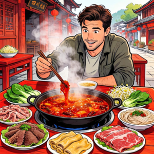 从“猎奇旁观”到“价值认同”，这才是文化传播的申论高分写法