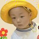 曹小米_HD9P