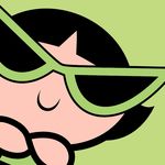 毒蛇帮贪吃蛇堂主