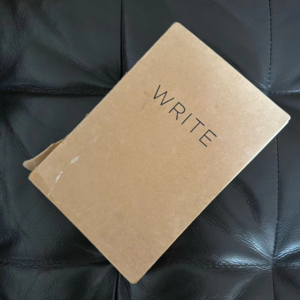 29. 爆笑羞耻读10年前的日记，这和把我扒光了有什么区别？