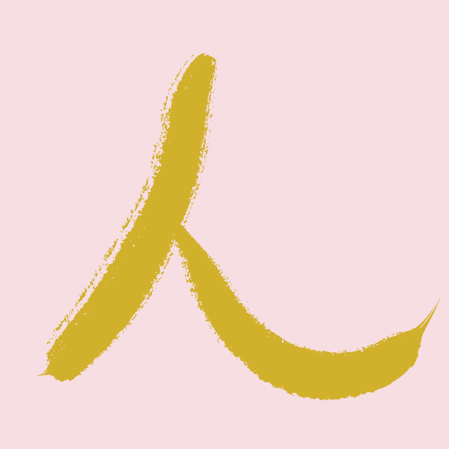 EP11:啥？不接触人会变成鬼东西？ episode artwork