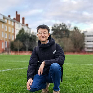 167: 洋葱学园杨临风:用AI制造捷径,是在杀死真学习
