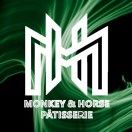 MH艺术烘焙助理