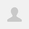 yiming-