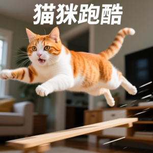 第21期 | 为什么我家猫总爱在半夜蹦迪？