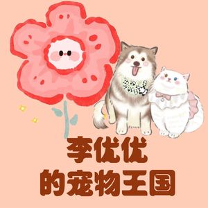 李优优的松弛人生