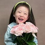 欣欣之南烛