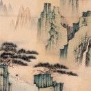 大卫1817