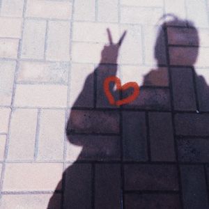 podcaster-avatar