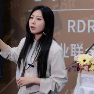 015.对话职业咨询师|“精神健身，科学算命”，作为智性脑，找到了热爱的行业