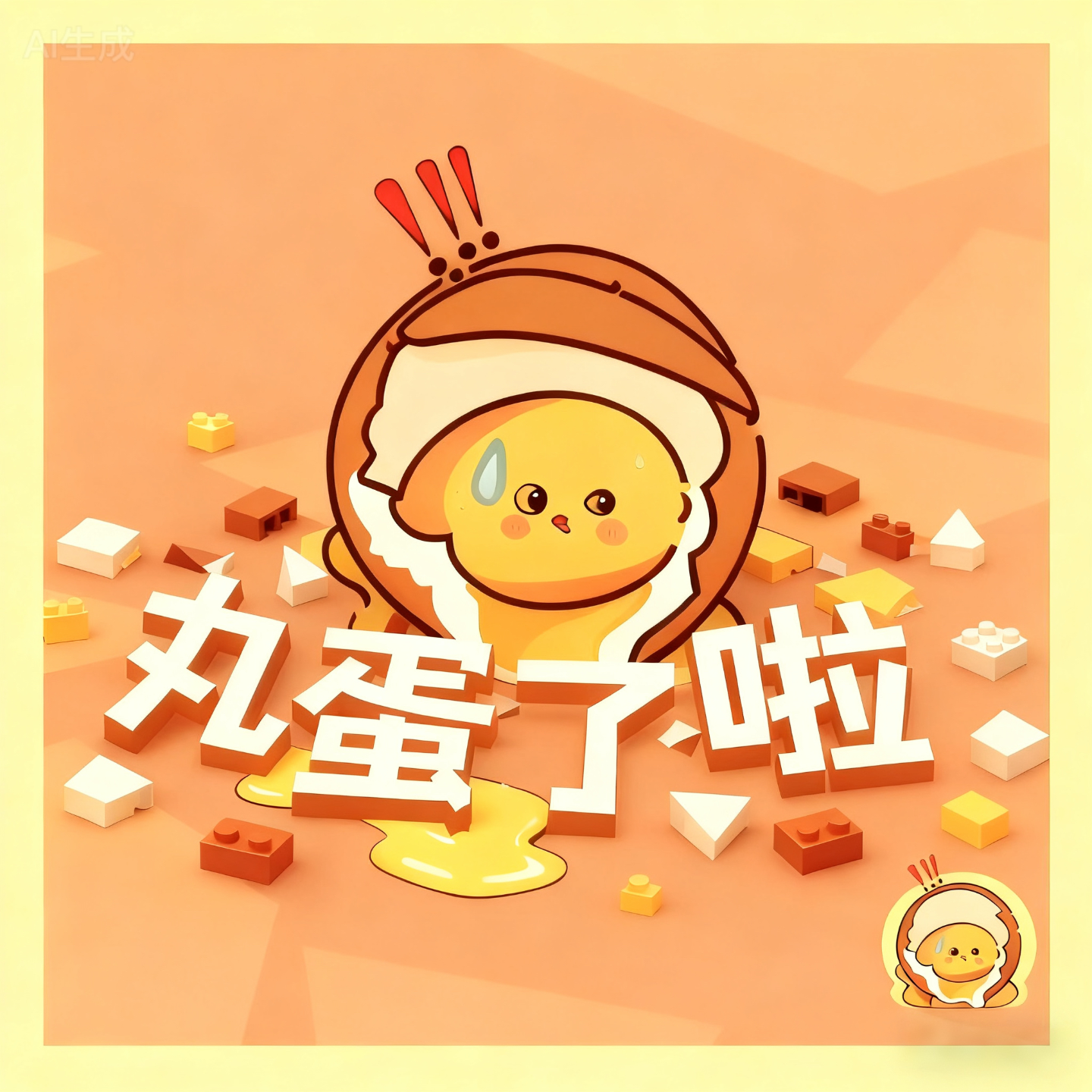 Ep08.请回答1988！继承者们！金福珠！我的冬日精神取暖好物是时候拿出来了！ episode artwork