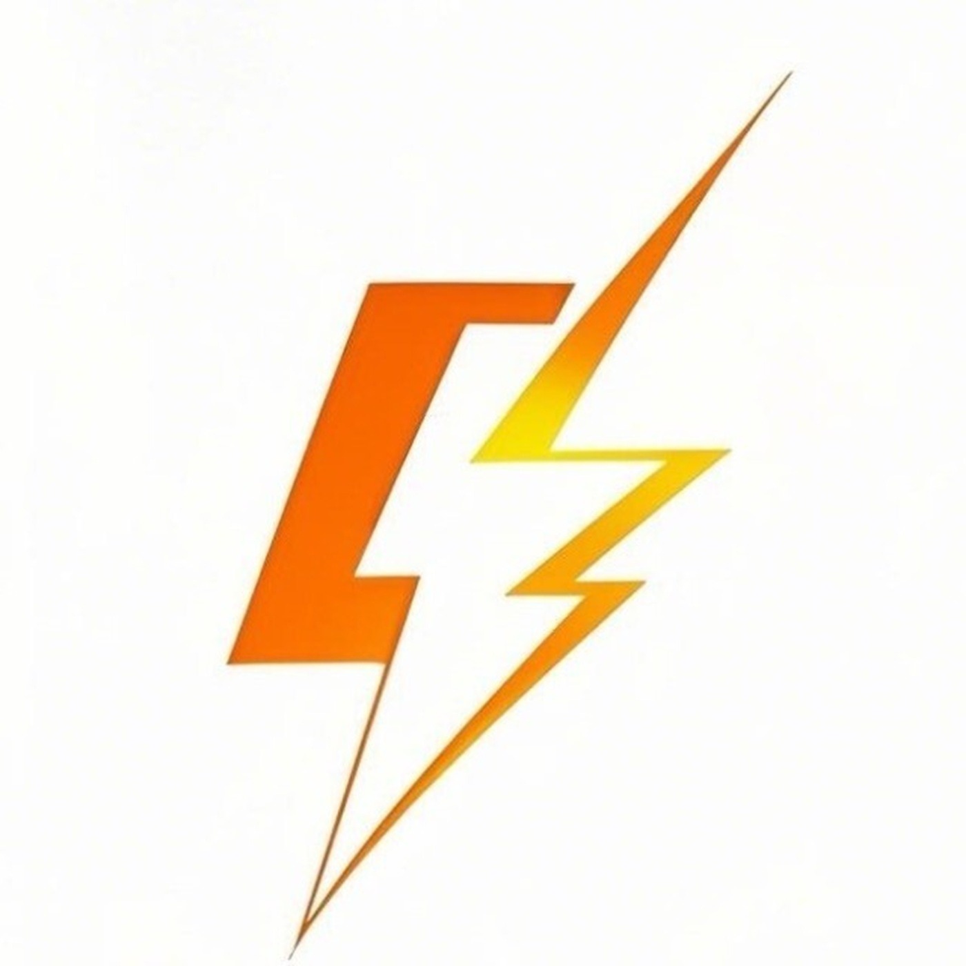 测评150个AI自媒体